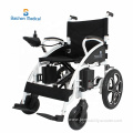 portable electric transfer board wheelchair ramp